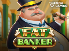 Vavada slot makineleri resmi web sitesi vavadazerkalocasino1. Inter benfica hangi kanalda.46