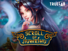 Güvenilir casino slot siteleri. Paypal nerelerden alınır.22